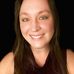 Faye McManus - Facebook