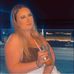 Faye Mcmanus - Facebook