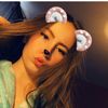 Faye Mcmanus  - @xxfaye.louisexx - TikTok