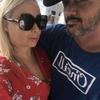 fayemcmanus1 - @fayemcmanus1 - TikTok