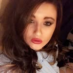 Fayemcmanusxx - @fayemcmanus - Instagram
