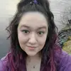 AvaFayeAKGrown - @fayemcmaster - TikTok