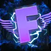 Fay Master - @faymaster - TikTok