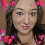 Faye Anne McMaster - Facebook