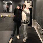 faye❤️ - @fayelmcmaster - Instagram