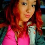 Faye McMaster - @mcmasterfaye - Instagram