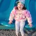 Faye McMaster - Facebook