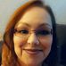 Faye McMaster - Facebook