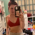 faye Mcmaster  - Facebook