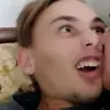 feycMaster - @feycmaster - TikTok