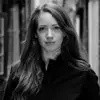Faye McNulty571 - @f_mcn - TikTok