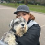 Faye McNulty - @fayemcn - Instagram
