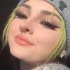 Faye McNulty - @fayemc.nulty - TikTok