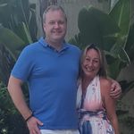 Faye McNulty - @fayemc5156 - Instagram
