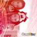 Faye Mcnulty - Facebook