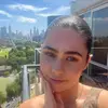 Faye McNulty - @fayemcnulty1 - TikTok
