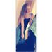 Faye McNulty New X - Facebook
