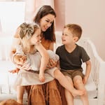Faye Oberg McNulty - @fayeoberg - Instagram