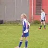 fayemcnulty - @fayemcnulty7 - TikTok