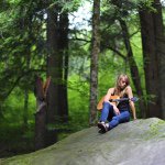 Amanda Faye Meade - @amandafmeade - Instagram