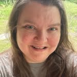 Amanda Faye Meade Bramlett - @amandafayebramlett - Instagram