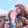 Faye Andrade Mead - @ilovemymantino31 - TikTok
