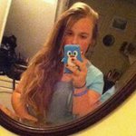 Faye Meade - @fayelucy199 - Instagram