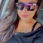Faye Meade - Facebook