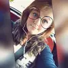 Faye Meade - @fayemeade - TikTok
