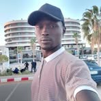Faye Modou - Facebook