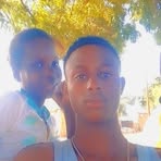 Modia Faye - Facebook