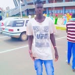 Modou Faye - Facebook