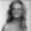 Faye Hollands-Meadows - @faye.hollandsmead - TikTok