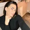 Faye Meadows793 - @skinwithin5 - TikTok