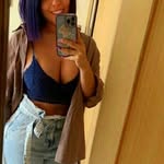 faye_meadows.9953 - @faye_meadows.9953 - Instagram