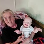 Faye Meadows - Facebook