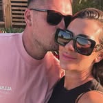 Faye Meadows - @the_meadowsrenovation - Instagram