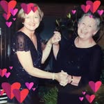 Faye Meadows - @fmeadows80 - Instagram
