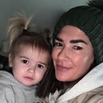 Faye Meadows - @meadows.faye - Instagram