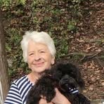 Faye Meadows - Facebook