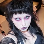 Faye Meadows - Facebook