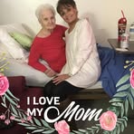 Faye Meadows - Facebook
