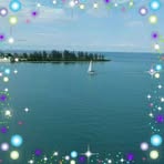 Faye Meadows - Facebook