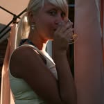 faye meadows - @faye1340qr - Instagram