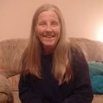 Faye Meadows - @faye.meadows - Instagram