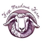 Faye Meadows Farm - @fayemeadowsfarm - Instagram