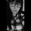 fayemeadows6 - @fayemeadows6 - TikTok