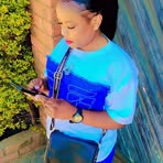 Faye Makar - Facebook