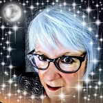 Faye Meagher - @grammarox63 - Instagram