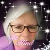 Faye Meagher - @user983211292 - TikTok